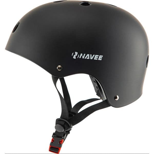 Navee Capacete Urbano NAVHL Preto L