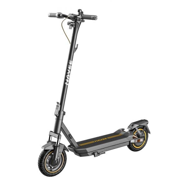 Trotinete Navee Elétrica GT3 MAX Preto