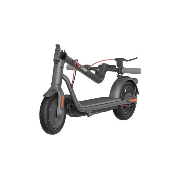 Trotinete Navee Elétrica V25