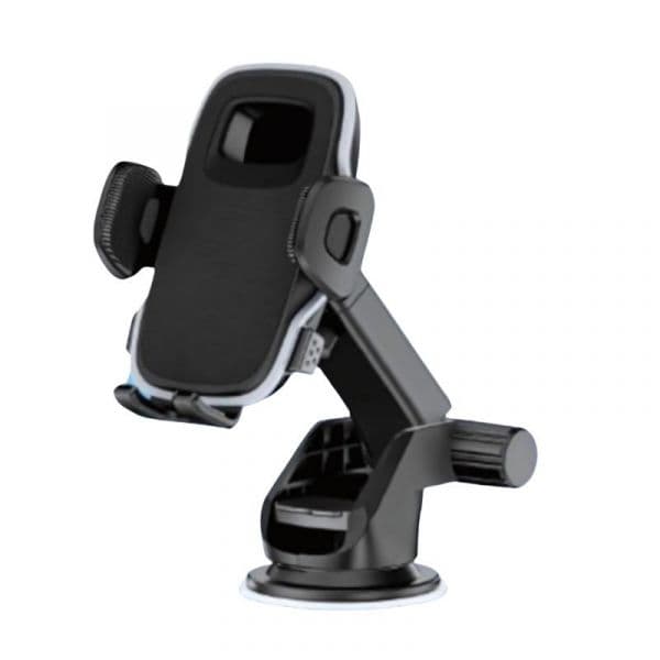 Ulefone Suporte Smartphone Armor Mount Next Gen Thin UAN03