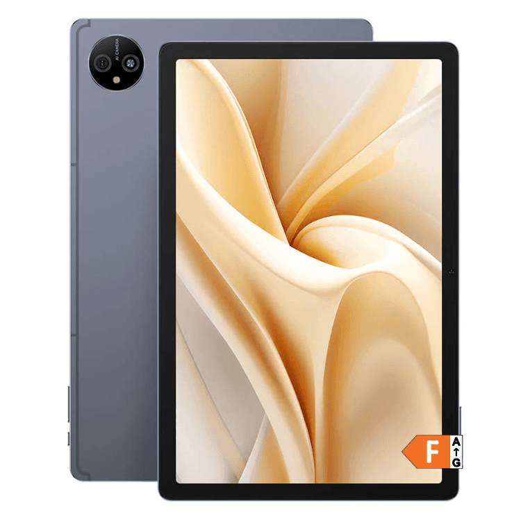 Tablet Ulefone Tab A11 Pro 11" 8GB/256GB Cinzento