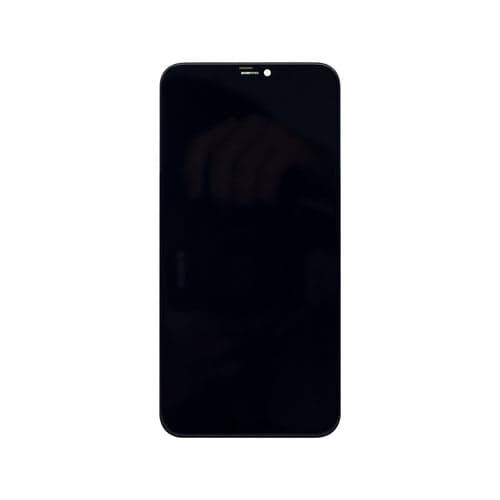 Touch+Display Premium Incell Iphone Xs Max 6.5″ Preto