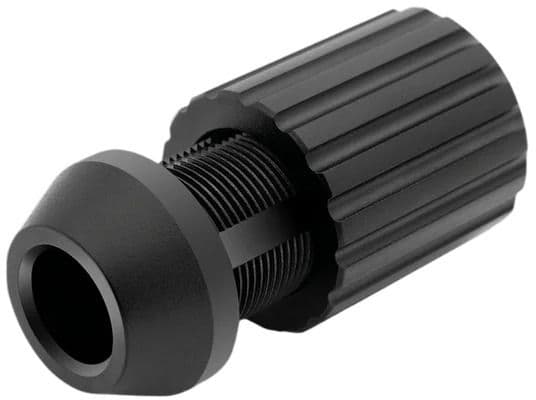 Simagic Stop Collar para Pedal