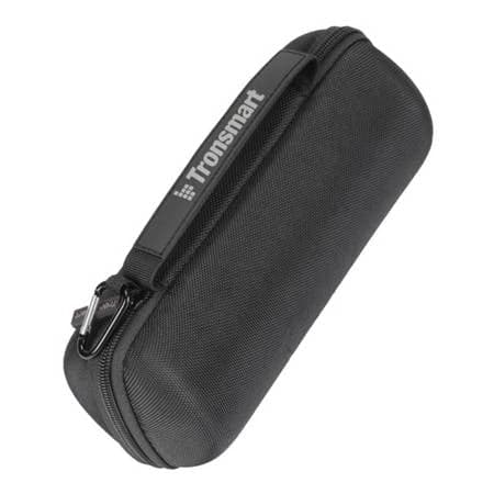 MALA DE TRANSPORTE TRONSMART T7 LITE