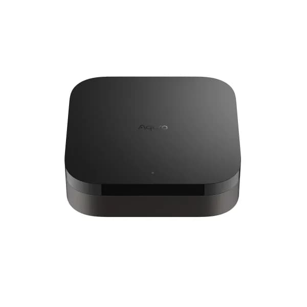 Aqara Hub M3 - Hub / Gateway Multi-Protocolo AQ-HM-G01D