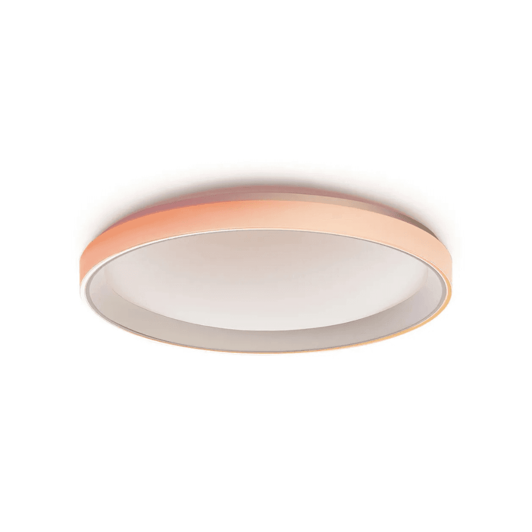 Aqara Lâmpada de Teto Inteligente T1M CL-L02D (branco)