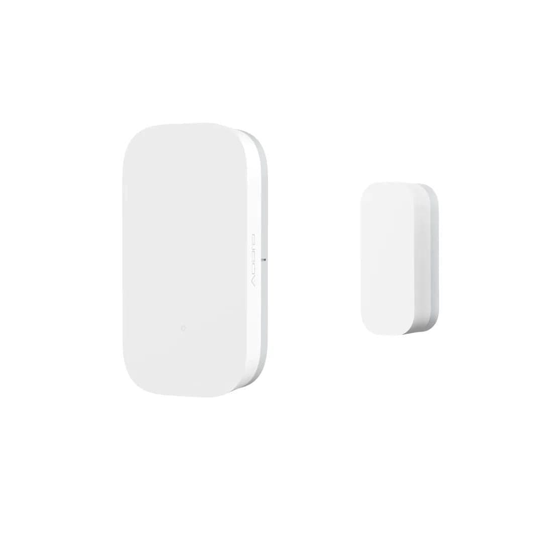 Aqara Door and Window Sensor T