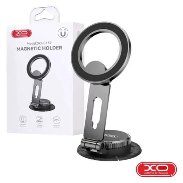 Suporte Auto Magnetic 360 XO C159