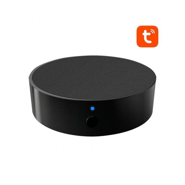 AVATTO Remote Controle IR WIFI AVATTO RF433 S16 Pro