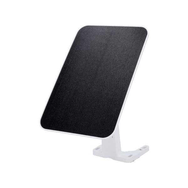 Imou Painel Solar FSP15 8W com USB-C para Câmaras Imou Cell