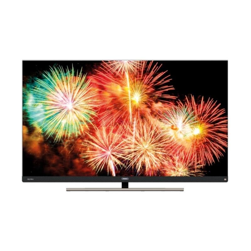 Qled HAIER - H65S900UX