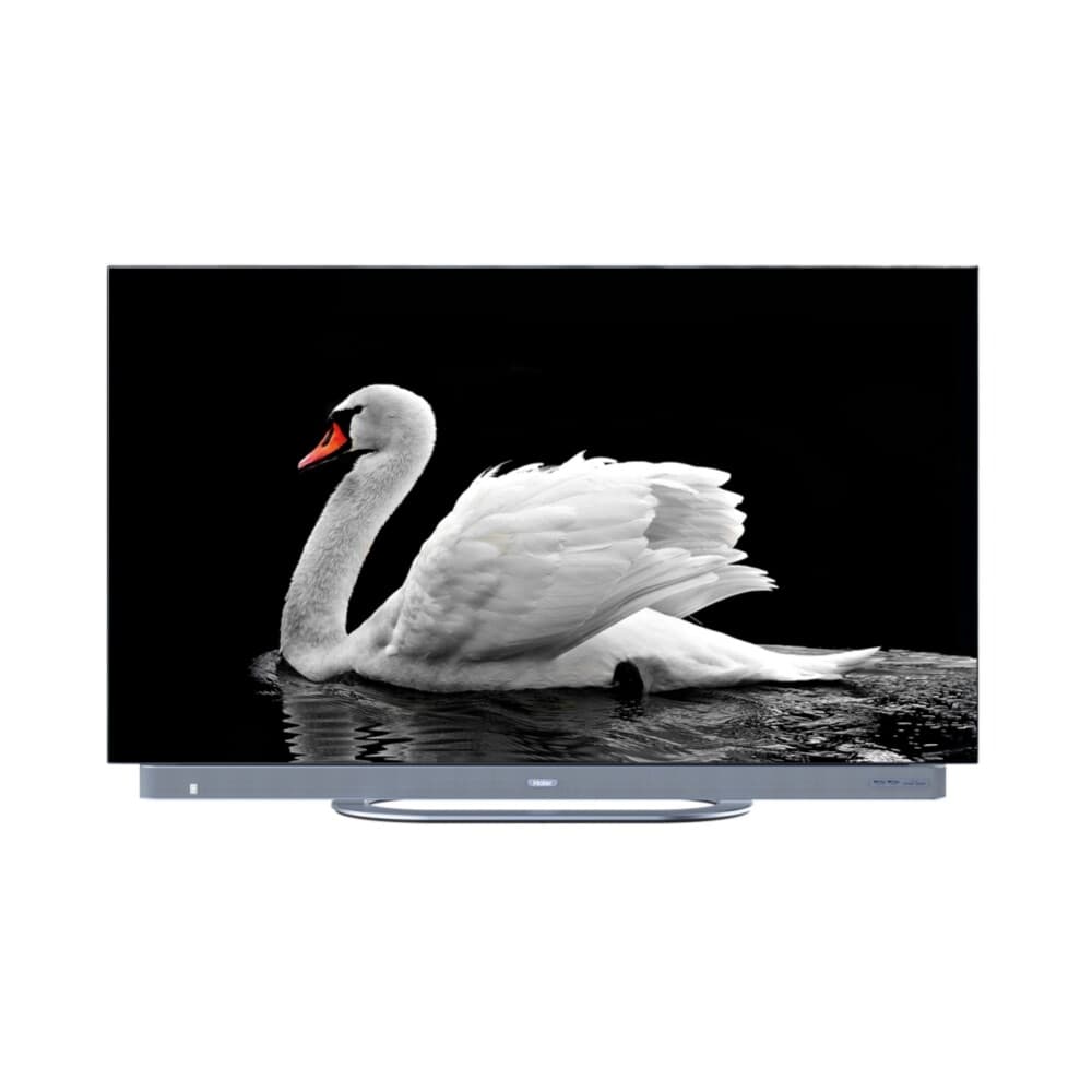 TV Haier C90 2024 Smart TV 4K OLED 55"