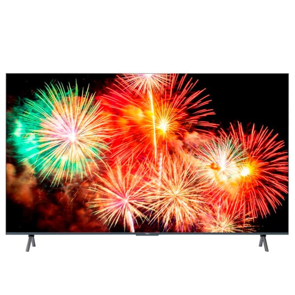 Haier S90 98" QLED 4K Smart TV