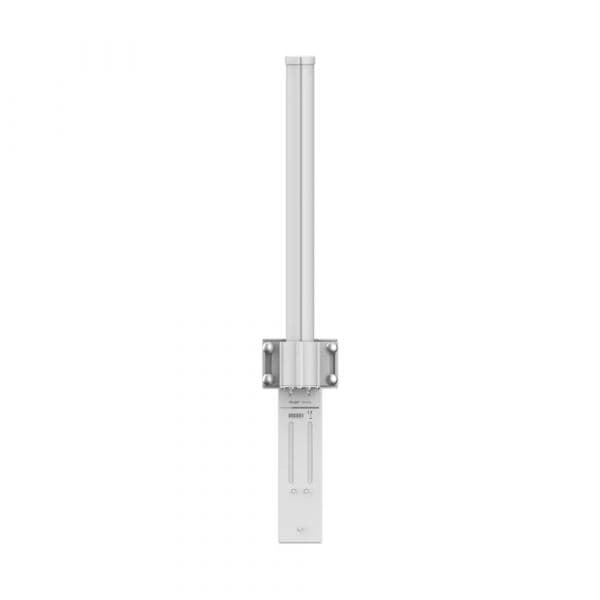 Reyee RG-ANT13-360 Antena Wi-Fi 5GHz Branca
