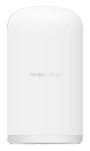 Ruijie Networks RG-EST350G Wireless Bridge Branco