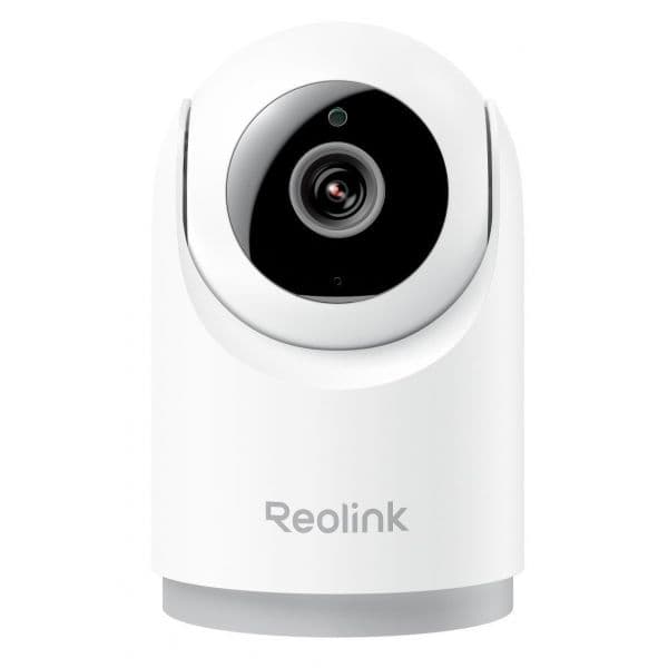 Reolink Câmara de Segurança E321 PT WiFi