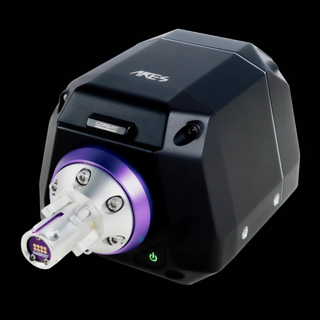 Base Volante Direct Drive Conspit ARES 12 (12nm)