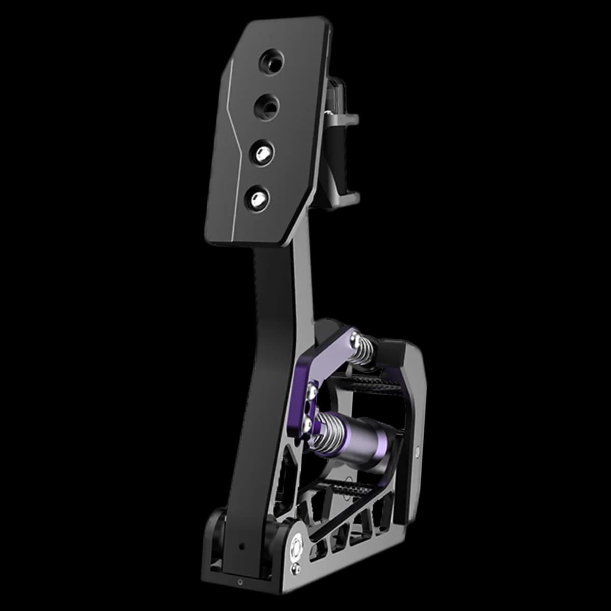 Pedal Embraiagem Conspit CPP-Lite