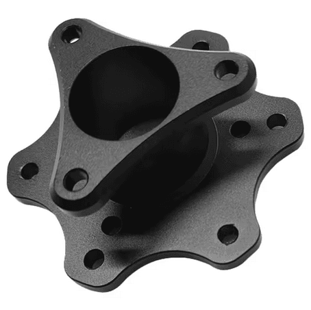 Conspit Quick-Con Adapter 70mm