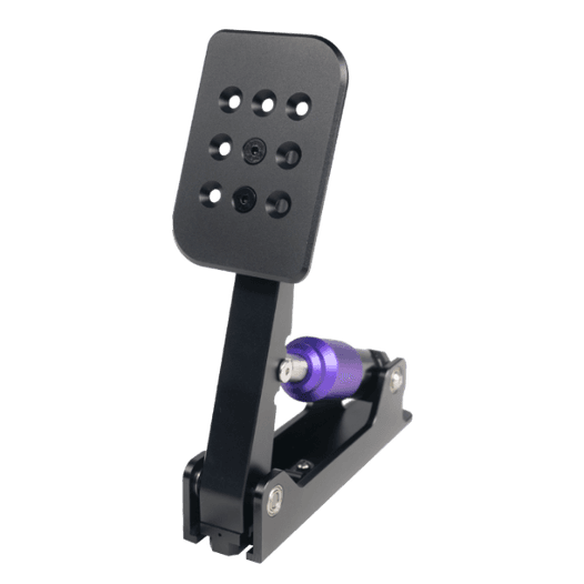 Pedal Embraiagem Conspit APEX