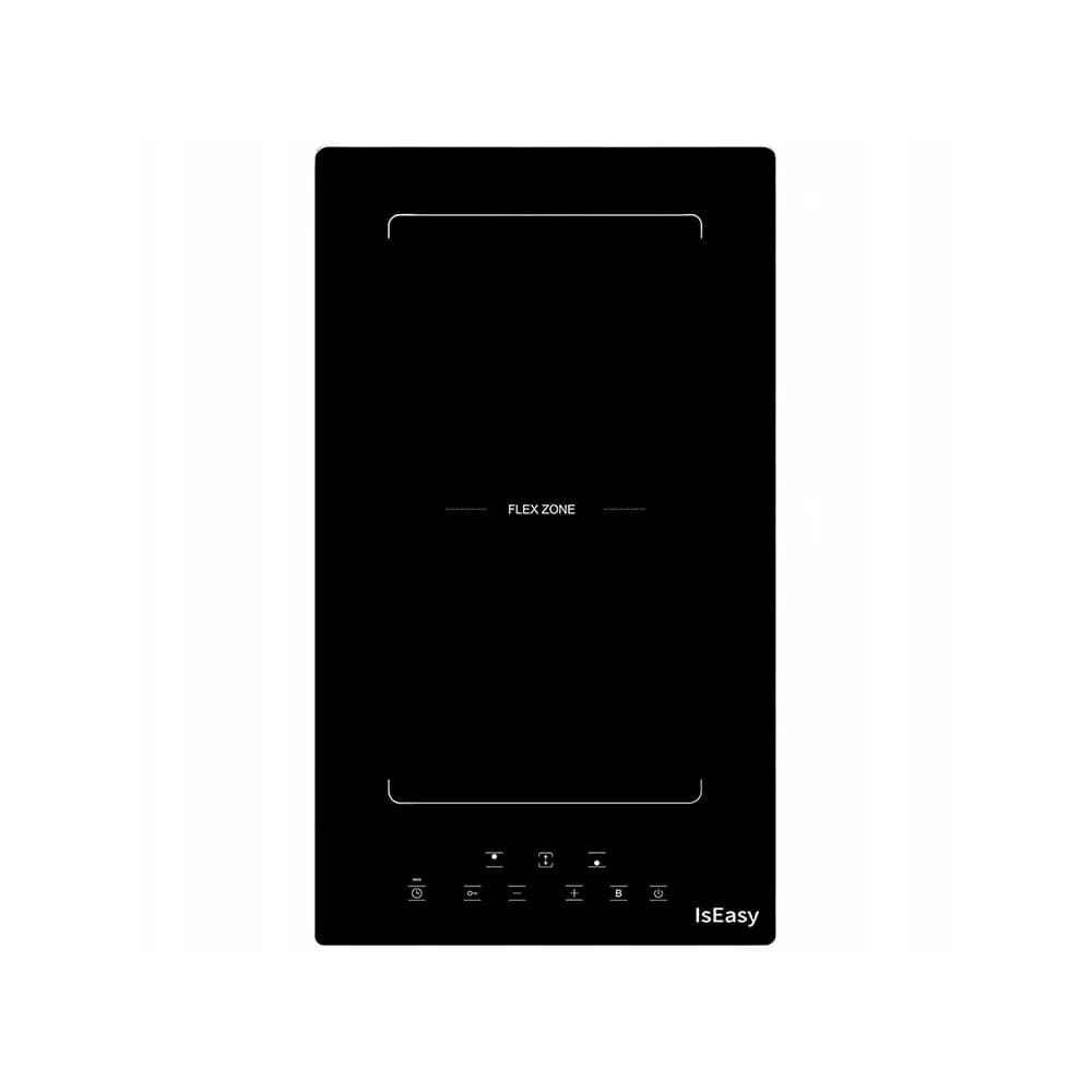 Placa Indução IsEasy LI2V-15 30cm