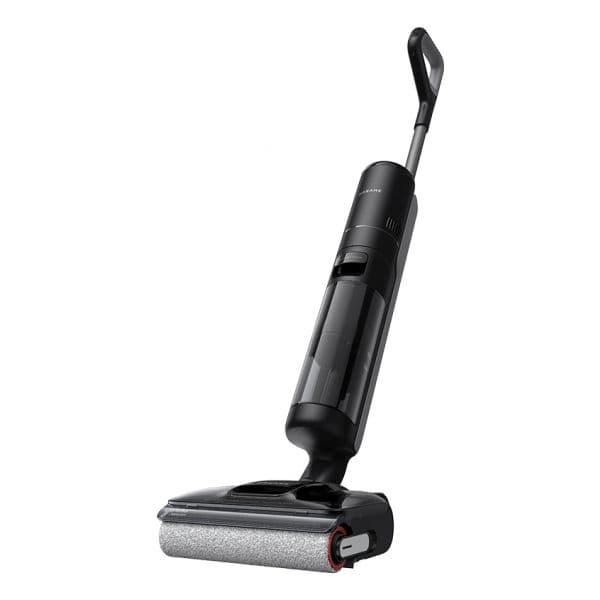 Aspirador Vertical Dreame H12 Pro FlexReach 780ml 35min de Autonomia