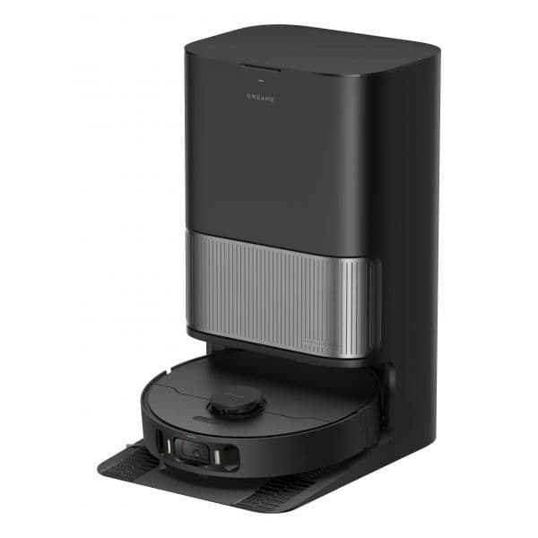 Dreame L40 Ultra AE Preto