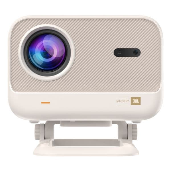 Yaber Projetor L2 Plus Full HD 700 Lúmenes Preto