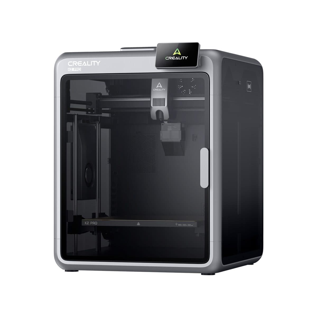 Creality Impressora 3D K2 Pro