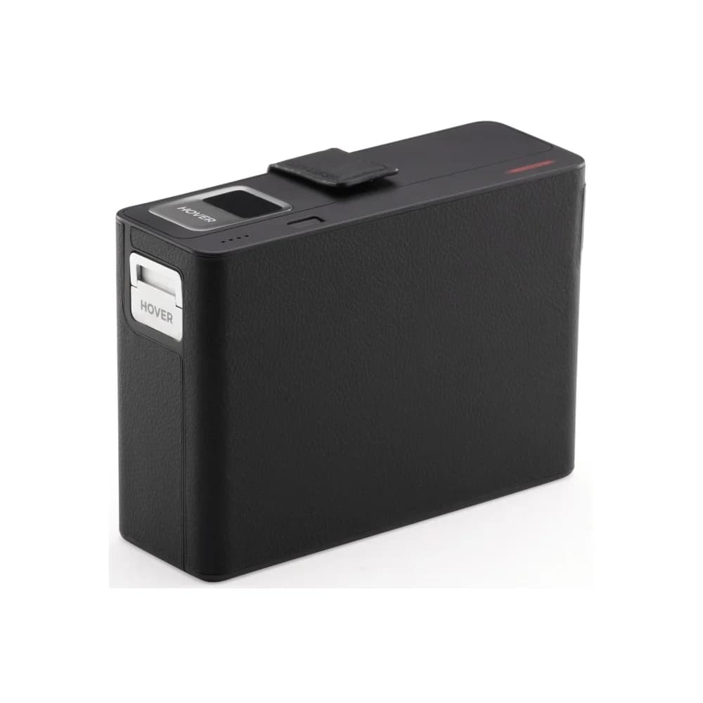 ACESSORIO HOVERAIR POWERCASE