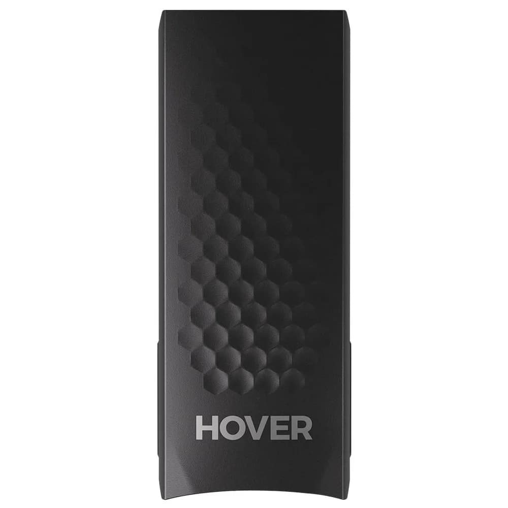 Bateria Dron HOVERAIR para X1 Pro SP16H004
