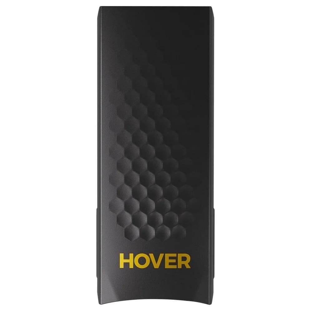 Bateria Dron HOVERAIR para X1 Promax SP16H006