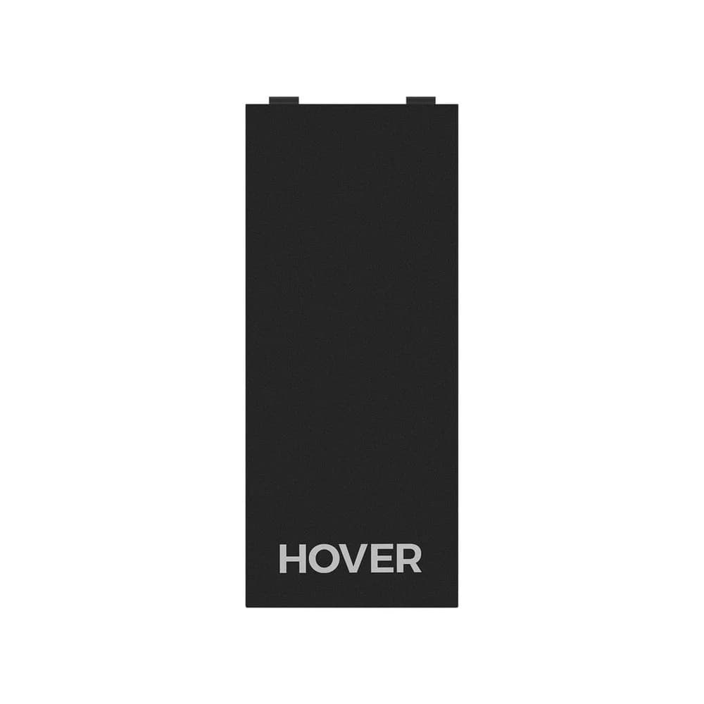 Bateria Dron HOVERAIR para X1 SP13H005 Preto