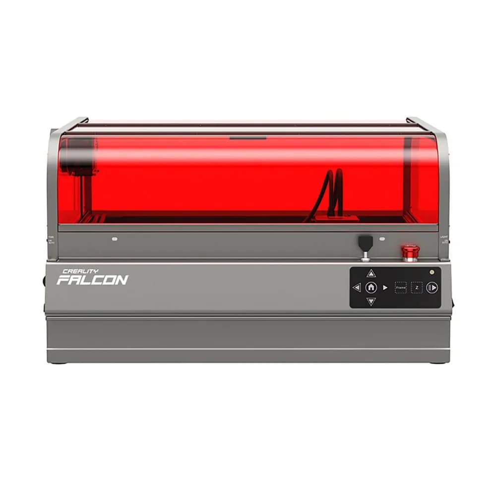 Creality Gravadora Laser Falcon 2 Pro S 22W