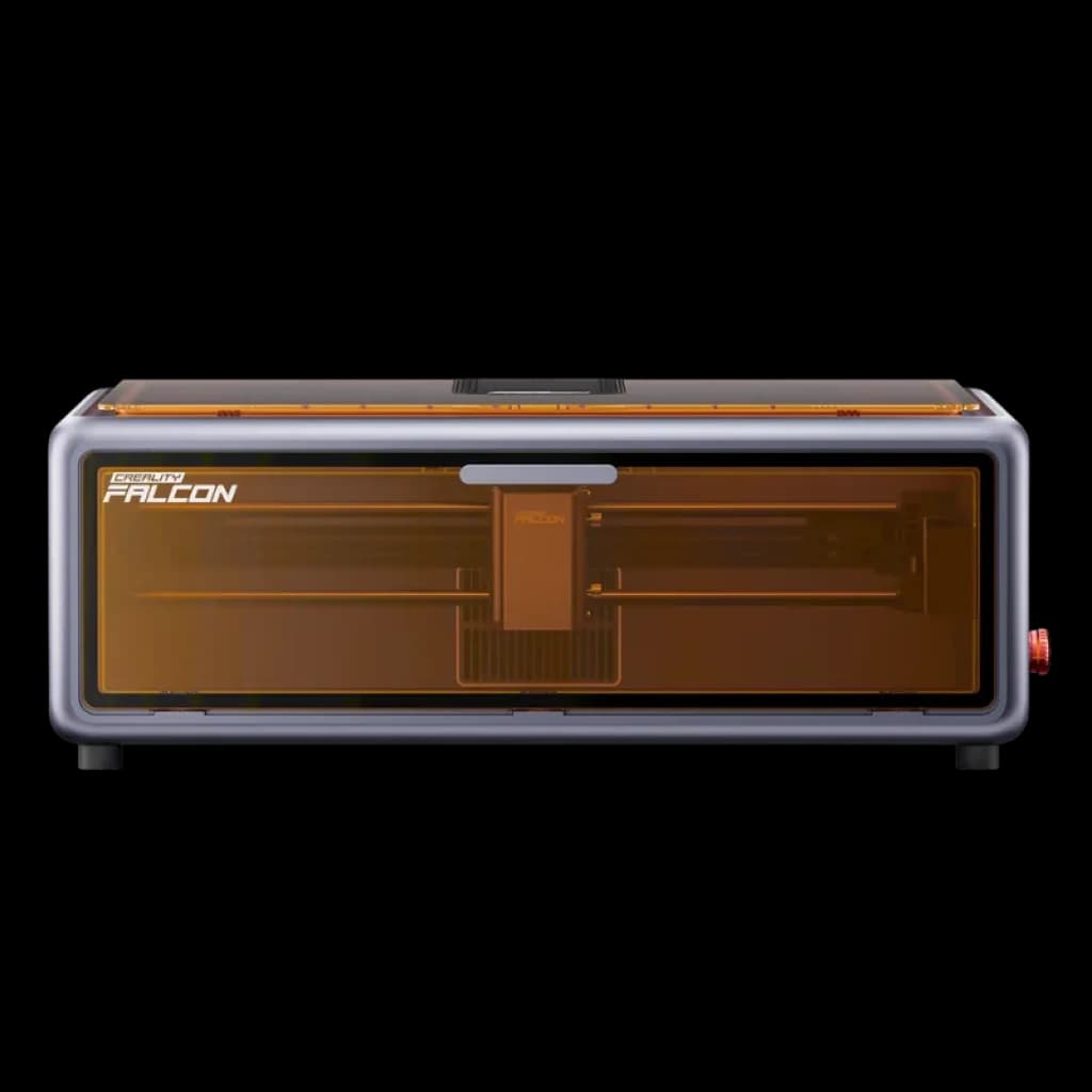 Creality Impressora Laser Falcon A1 10W