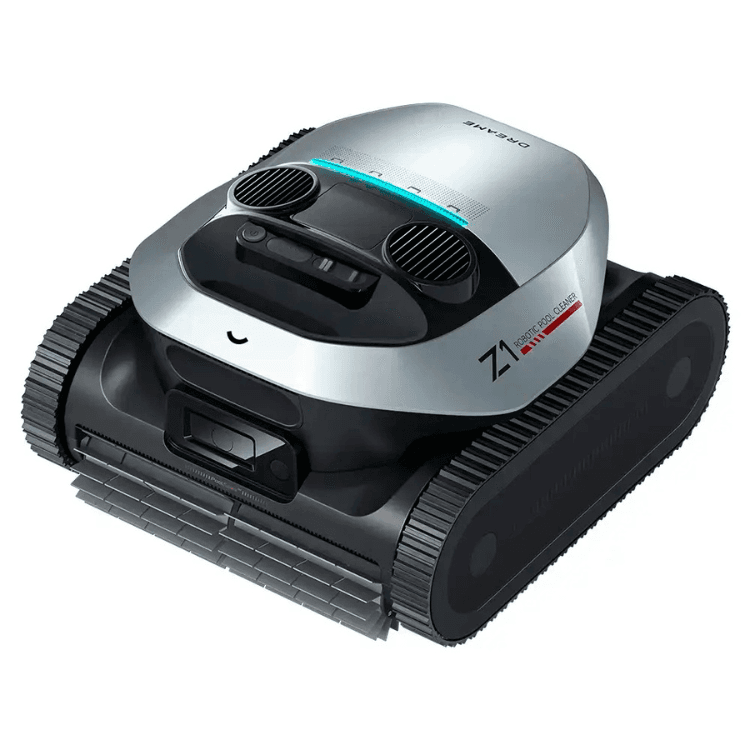 Dreame Aspirador Robot Piscina Z1
