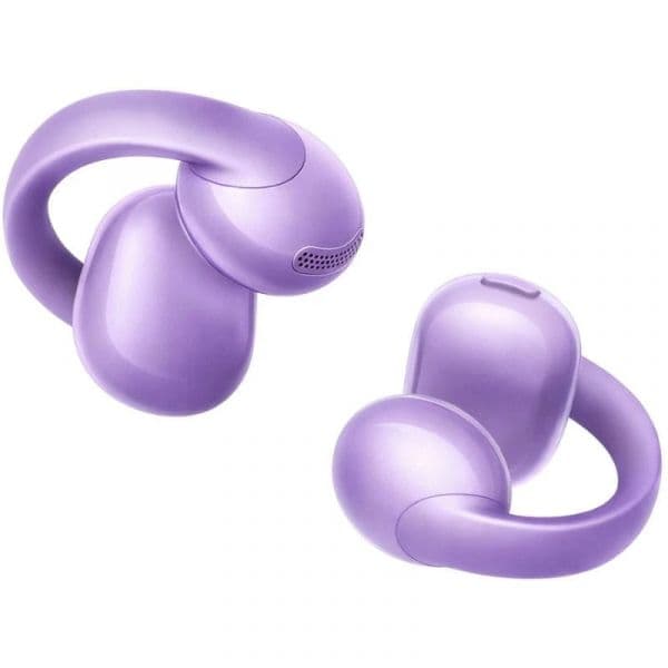 Soundcore C50i Auriculares Abertos Clip Sem Fios Lila