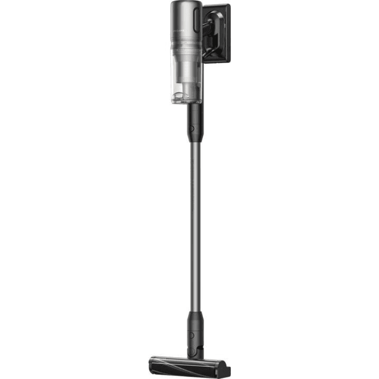 Aspirador Vertical Dreame R20 Slim 190AW 90min