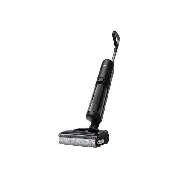 Aspirador Vertical Dreame H12 Pro Flex Lite 780ml 50min de Autonomia
