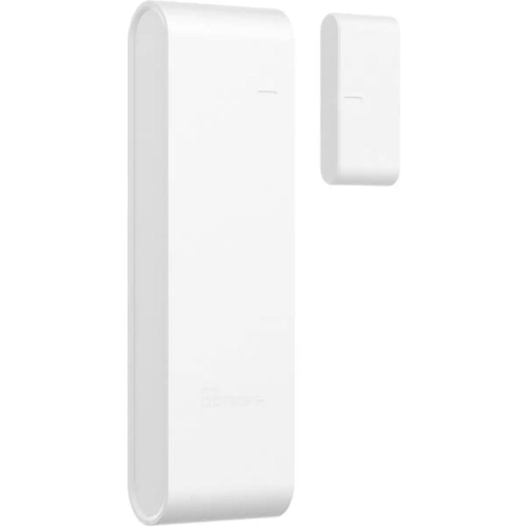 Sonoff SNZB-04PR2 - Sensor Porta Janela Zigbee