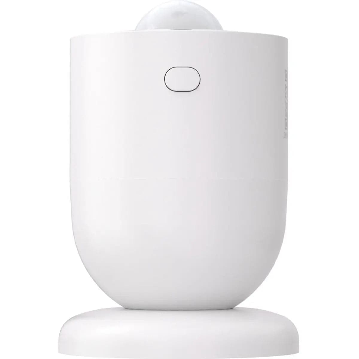 Sonoff SNZB-03PR2 - Sensor Movimento SenseGuard Gen2 Zigbee