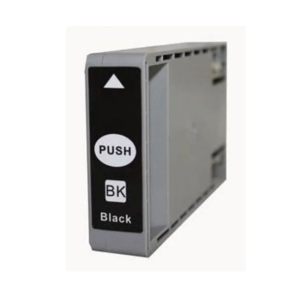 Tinteiro Epson 79XL T7891 Black Compatível