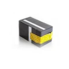 HP 903XL / 907XL Preto Cartucho de Tinta Generico T6M15AE/T6L99AE/T6M19AE