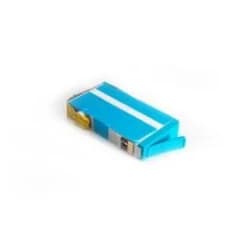 HP 903XL Cyan Cartucho de Tinta Generico T6M03AE/T6L87AE