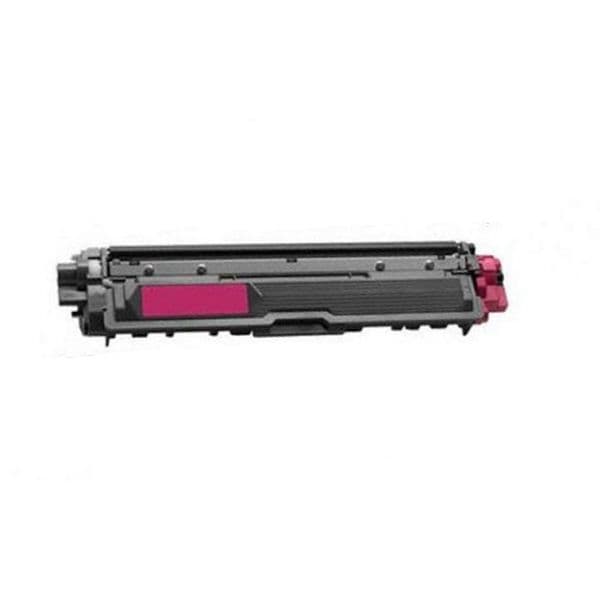 Toner Brother TN247 Magenta Compativel