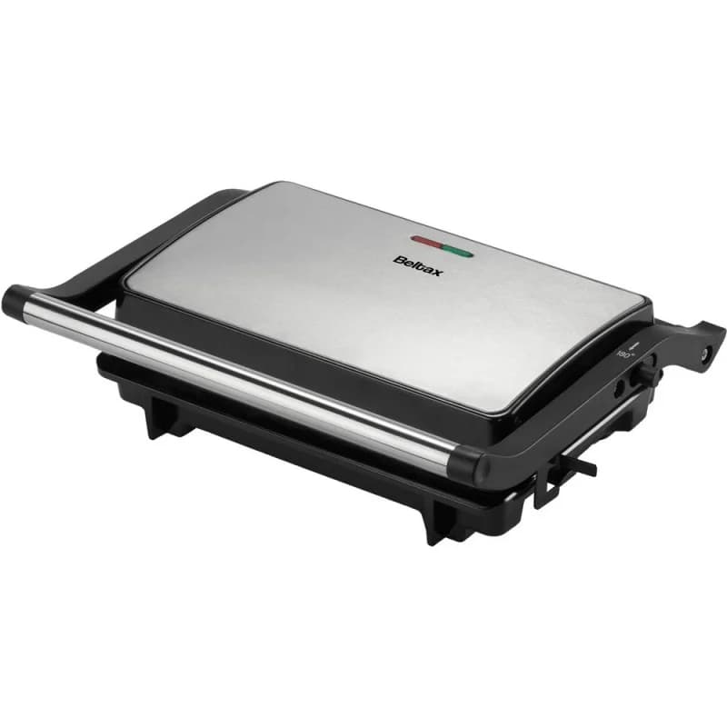 Beltax Sandwicheira BSG-2217