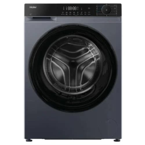 Haier HW90-BP14357GTUS 9Kg 1400RPM Classe A