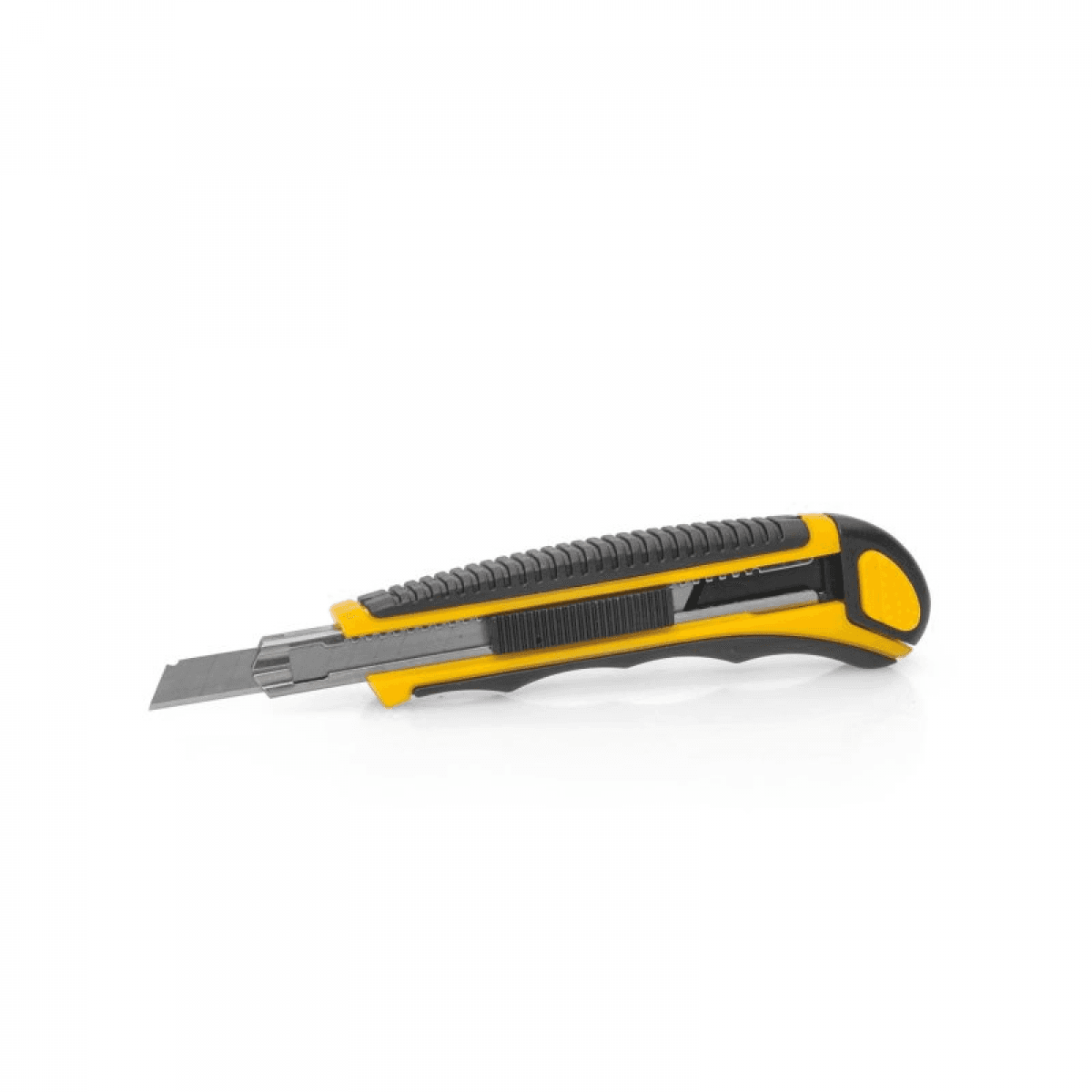 CORTADOR COM LÂMINAS SK5 9mm