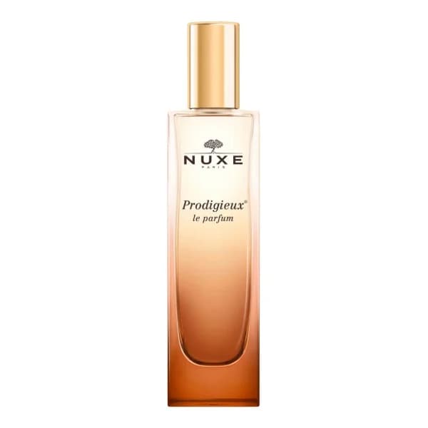 Nuxe Prodigieux Woman Eau de Parfum 50ml (Original)