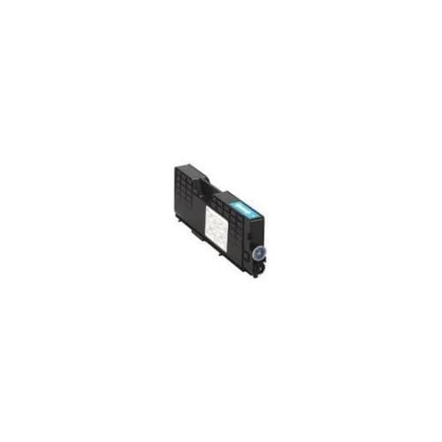 Ricoh 402459 Cyan